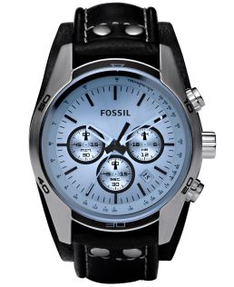 Fossil Grant CH2564