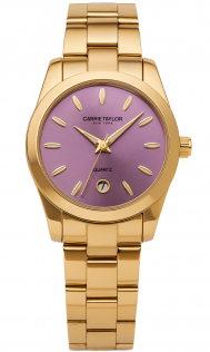 Carrie Taylor Lexington CTW1604