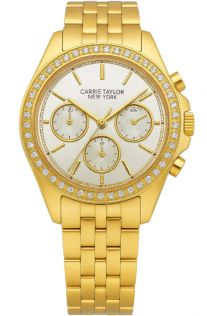 Carrie Taylor Astoria CTW603