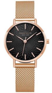 Carrie Taylor Lexington CTW803