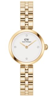 Daniel Wellington Elan DW00100715