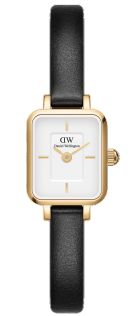 Daniel Wellington Quadro Mini Sheffield DW00100729