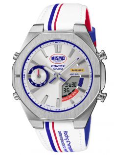 Casio Edifice Nismo Bluetooth ECB-S10NIS-7AER