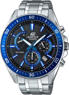 Casio EFR-552D-1A2VUEF