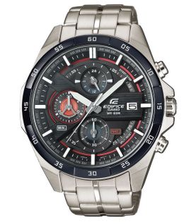 Casio efb 530d best sale