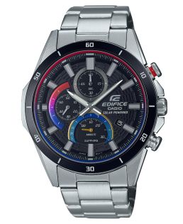 Casio EFR 304D 2AVUEF