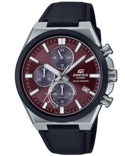 Casio Edifice EFR 538L 1AVUEF