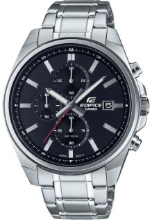 Casio Edifice EFV 530D 7AVUEF RIP