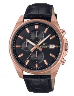 Casio Edifice EFV-610ECL-1AUEF
