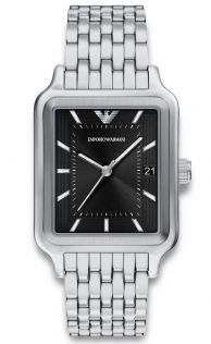Emporio Armani Diego AR11755