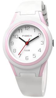 Veekindel ujumiskell lastele | FIBEXAAO01