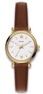 Fossil Carlie ES5464