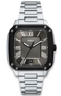 Fossil Crosby FS6122