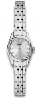 Fossil Scarlette ES5475
