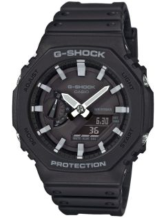 G shock ga 110by best sale