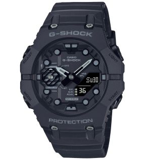 Casio GPW 1000T 1AER