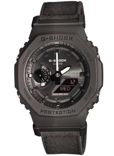 Casio G Shock GA 100BBN 1AER RIP