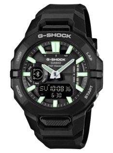Casio G-Shock G-Squad GBA-950-1AER