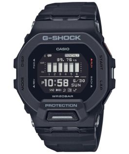 GPS spordikell Bluetoothi sammuloenduriga | GBD-200-1ER