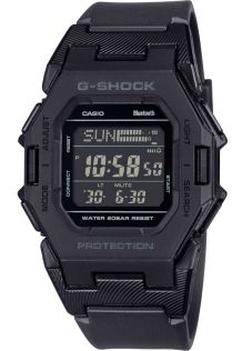 G-SHOCK sammuloenduriga nutikell 200M veekindlusega | GD-B500-1ER