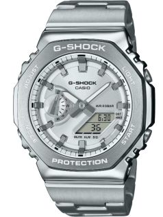 Casio Edifice Bluetooth Chronograph EQB 501DC 1AER RIP