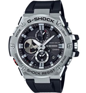 Casio G-Shock GST-B100-1AER