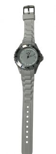 Mango MA68332H4KV White Silver Outlet (Returned/Pre-owned)