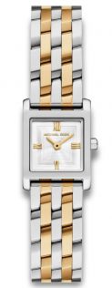 Michael Kors Georgie MK7612