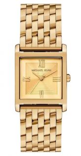 Michael Kors Georgie MK4934