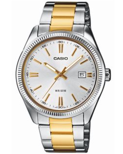 Casio Collection MTP-1302PSG-7AVEF