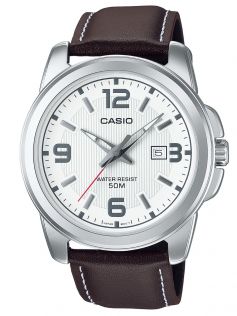 Casio Vintage MTP-1314PL-7AVEF