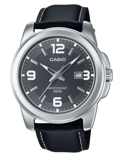 Casio Vintage MTP-1314PL-8AVEF