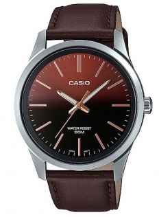 Casio Vintage MTP-E180L-5AVEF