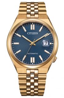 Citizen Tsuyosa Automatic NK0023-57L