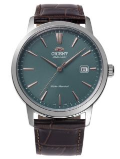 Orient Bambino RA-AC0F13E