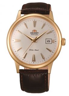 Orient Classic Bambino Automatic TAC00003W
