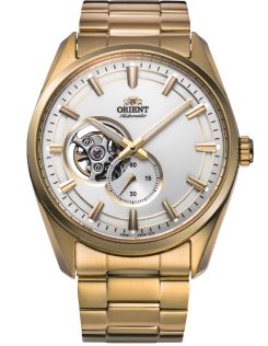 Orient Contemporary RA-AR0007S