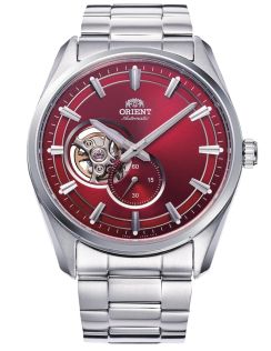 Orient Contemporary RA-AR0010R
