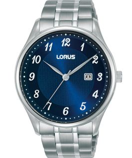 Lorus Mens RH905PX9
