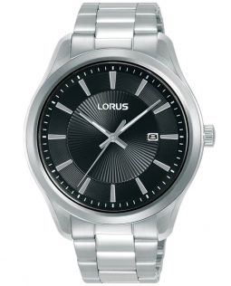 Lorus Classic Mens RH925RX9