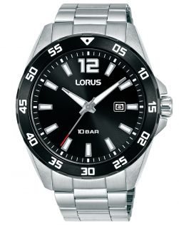 Lorus Mens Sports RH935SX9