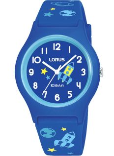 Lorus Kids RRX45HX9