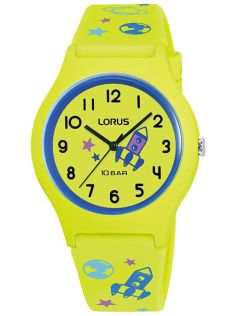 Lorus Kids Digital R2347MX9 R2347MX9
