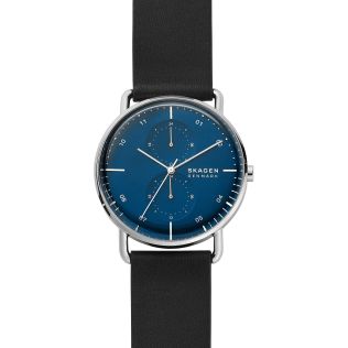 Skagen Designer Hiromichi Konno H04LSLB RAB