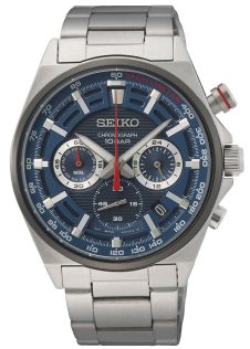 Seiko srpa17j1 sale