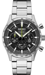 Seiko sun025p1 cheap