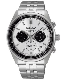 Seiko solar sne483p1 hotsell