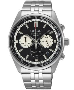 Seiko ssb319p1 discount