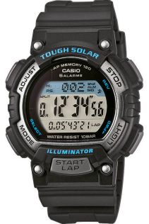 Casio STL-S300H-1AEF