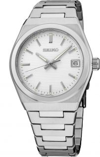 Seiko Ladies Classic SUR573P1